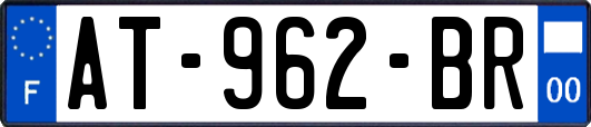 AT-962-BR
