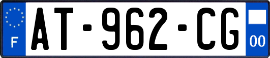 AT-962-CG