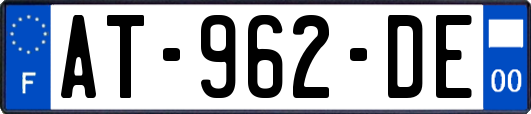 AT-962-DE