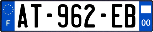 AT-962-EB