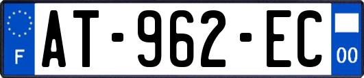 AT-962-EC
