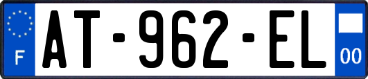 AT-962-EL