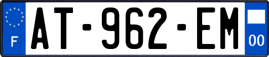 AT-962-EM