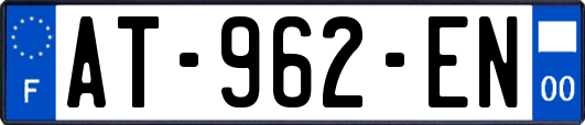 AT-962-EN