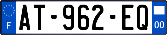 AT-962-EQ