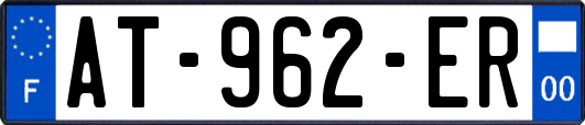 AT-962-ER