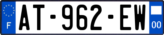 AT-962-EW
