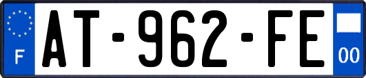 AT-962-FE