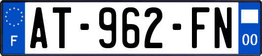 AT-962-FN