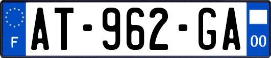 AT-962-GA