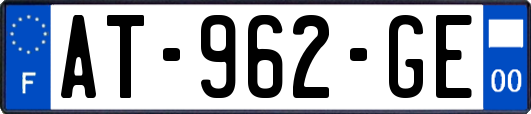 AT-962-GE