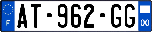 AT-962-GG