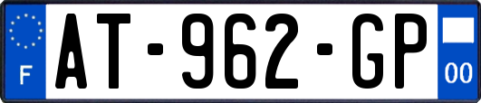 AT-962-GP