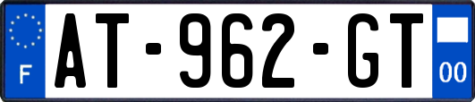 AT-962-GT