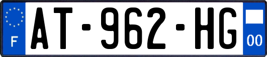 AT-962-HG
