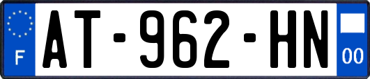 AT-962-HN