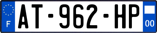 AT-962-HP