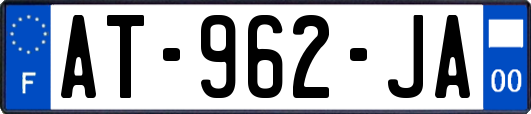 AT-962-JA