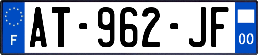 AT-962-JF