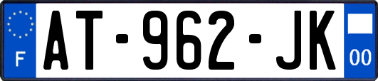 AT-962-JK