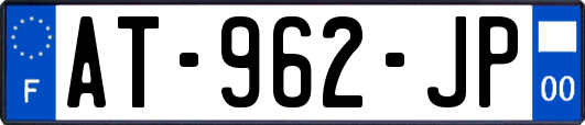 AT-962-JP