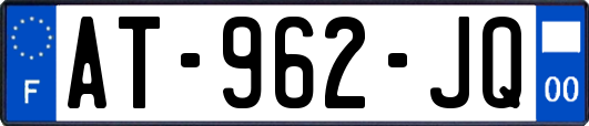 AT-962-JQ