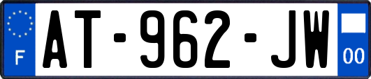 AT-962-JW