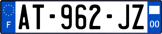 AT-962-JZ