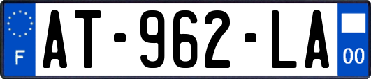 AT-962-LA