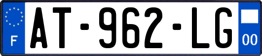 AT-962-LG