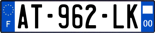AT-962-LK