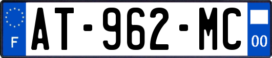 AT-962-MC