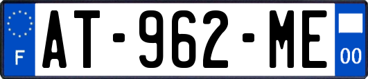 AT-962-ME