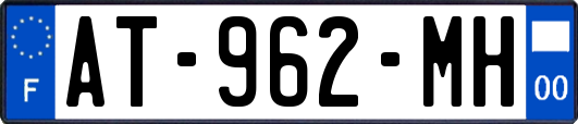 AT-962-MH