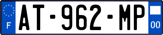 AT-962-MP