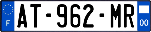 AT-962-MR