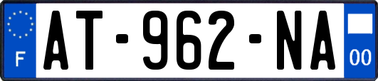 AT-962-NA