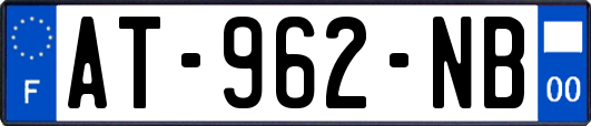 AT-962-NB