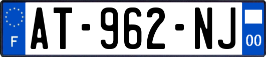 AT-962-NJ