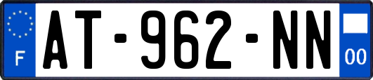 AT-962-NN