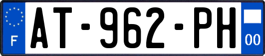 AT-962-PH