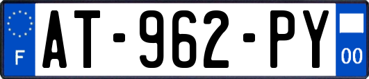 AT-962-PY