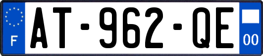 AT-962-QE