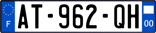 AT-962-QH