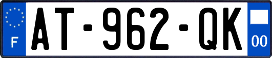 AT-962-QK