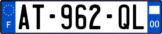 AT-962-QL