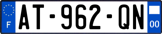 AT-962-QN