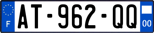 AT-962-QQ