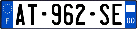 AT-962-SE