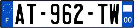 AT-962-TW